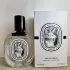 Diptyque L`Eau Papier