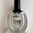 Diptyque L`Eau Papier