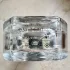 Diptyque L`Eau Papier