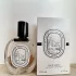 Diptyque Eau Duelle
