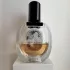 Diptyque Eau Duelle