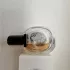 Diptyque Eau Duelle