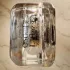 Diptyque Eau Duelle