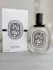 Diptyque Tam Dao