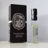 Diptyque Eau Rose Eau De Parfum