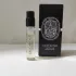 Diptyque Eau Capitale pic-199277