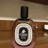 Diptyque L`Ombre Dans L`Eau Limited Edition pic-202040