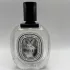 Diptyque L`Eau Papier