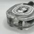 Diptyque L`Eau Papier