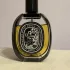 Diptyque Do Son pic-204514