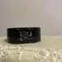 Diptyque Do Son pic-204516