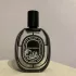 Diptyque Philosykos pic-204541