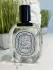 Diptyque Eau de Lierre
