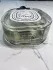 Diptyque Eau de Lierre