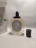 Diptyque Eau Duelle pic-207064