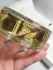 Diptyque Eau Duelle pic-207065