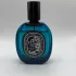 Diptyque Do Son pic-208255