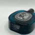 Diptyque Do Son pic-208256