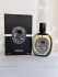 Diptyque Eau Duelle