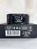 Diptyque Eau Duelle