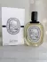 Diptyque Eau Duelle