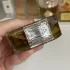 Diptyque Eau Duelle