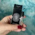 Diptyque Orpheon