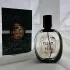 Diptyque Fleur De Peau