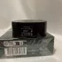 Diptyque Fleur De Peau