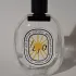 Diptyque Ilio pic-211418