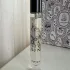 Diptyque Do Son pic-212470