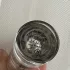 Diptyque Do Son pic-212471