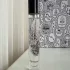 Diptyque Eau Rose pic-212472