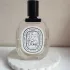 Diptyque Eau de Lierre