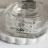 Diptyque Eau de Lierre