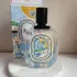 Diptyque Ilio pic-212947