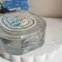 Diptyque Ilio pic-212948