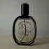 Diptyque Do Son pic-213484