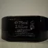 Diptyque Do Son pic-214852