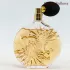 Diptyque Essences Insensees Tiare pic-216455
