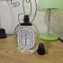 Diptyque Oyedo pic-218013