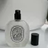 Diptyque Eau Capitale pic-218389