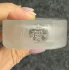 Diptyque Eau Capitale pic-218390