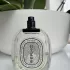 Diptyque Oyedo pic-218404