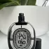 Diptyque Tam Dao pic-218406