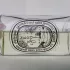 Diptyque L Eau de Neroli pic-219450