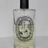 Diptyque L Eau de Neroli pic-219451