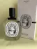 Diptyque L`Eau Papier pic-219483