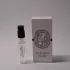 Diptyque L`eau de Hesperides pic-220954