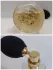 Diptyque Essences Insensees 2014 pic-221967